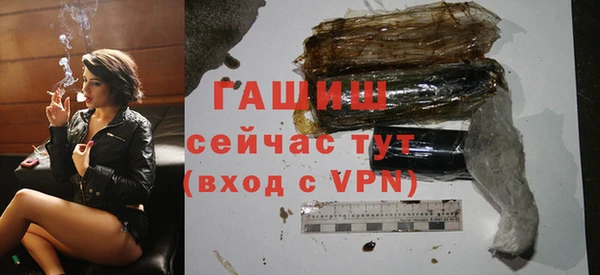 твердый Алзамай