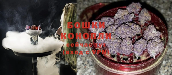 spice Абаза
