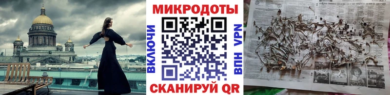 Галлюциногенные грибы Psilocybe купить наркоту Вышний Волочёк
